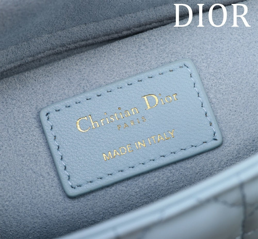 Anum Bags Diorn Luxury Bag --114850
