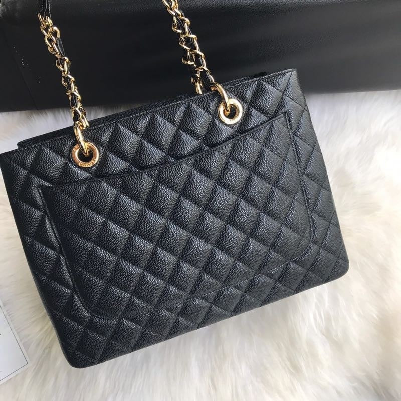 new-elite-designer-bags-nm19920