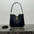 Ezyycart Bags Celine Luxury Bag --112446