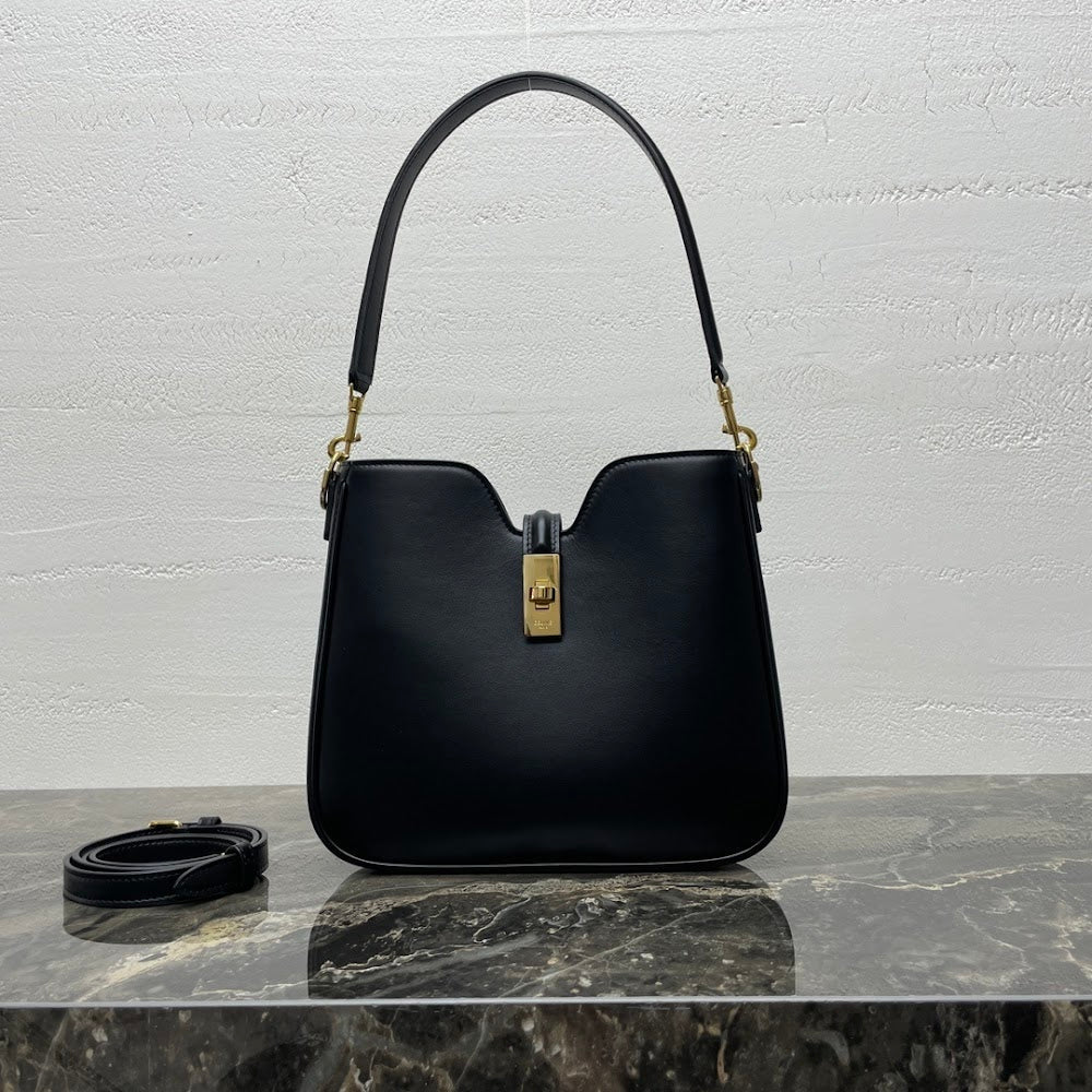 Ezyycart Bags Celine Luxury Bag --112446