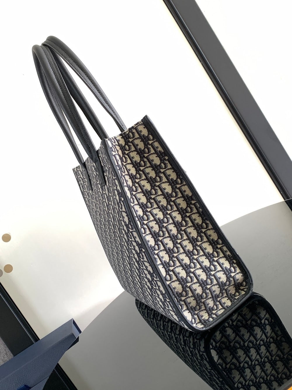 Ezyycart Bags Diorn Luxury Bag --115171