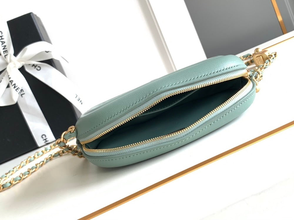 new-luxury-designer-bags-nm20009