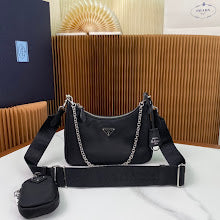 Ezyycart Bags new-elite-designer-bags-nm2389