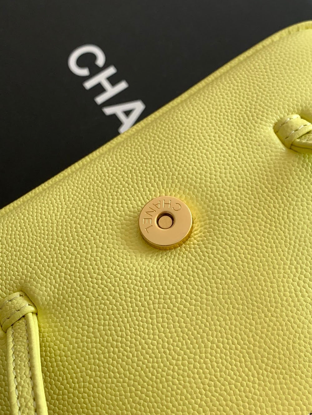 Anum Bags CHn Luxury Bag --113899