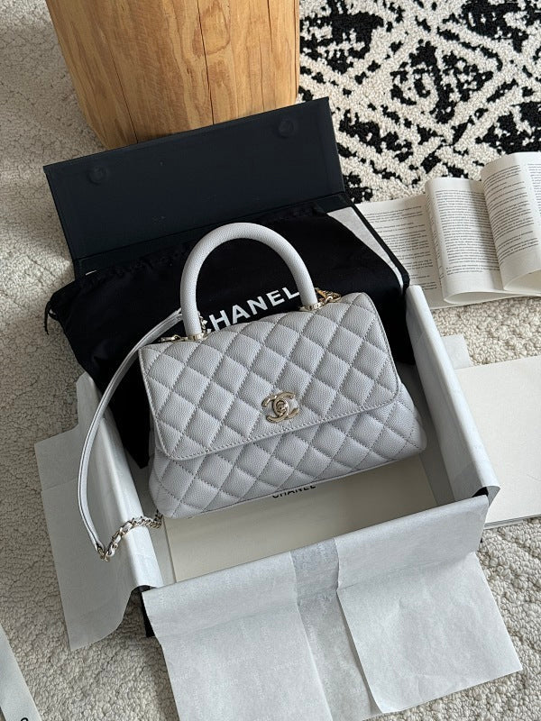 new-designer-premium-bags-nm9854