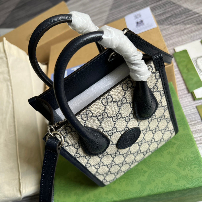 new-luxury-designer-bags-nm18486