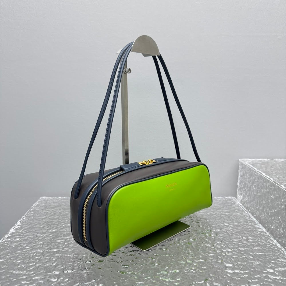 Ezyycart Bags Pradn Luxury Bag --101812
