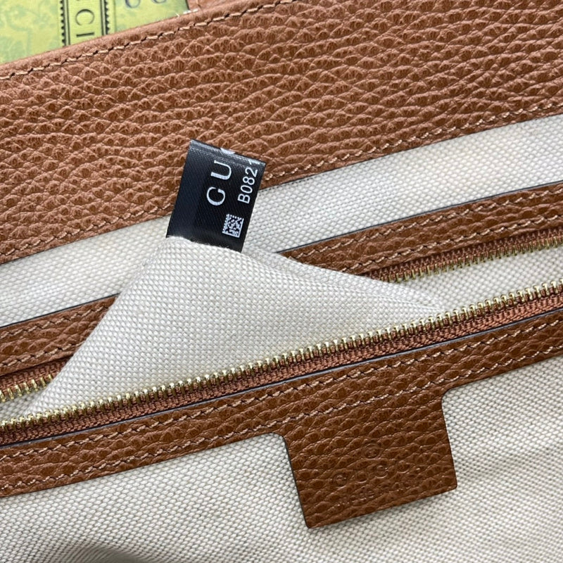 new-luxury-designer-bags-nm18624