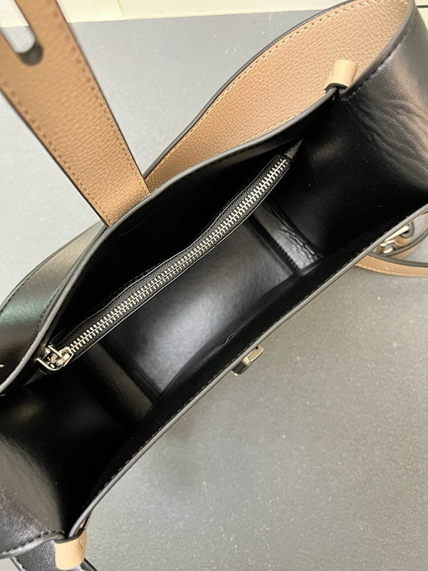 Ezyycart Bags pradn Luxury Bag --74242