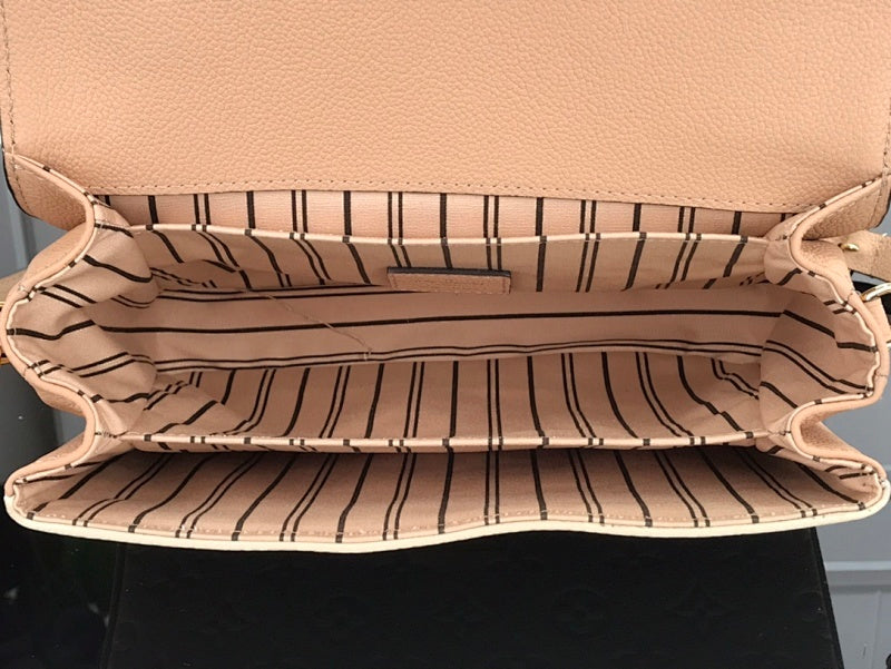 Anum Bags ln Luxury Bag --59625