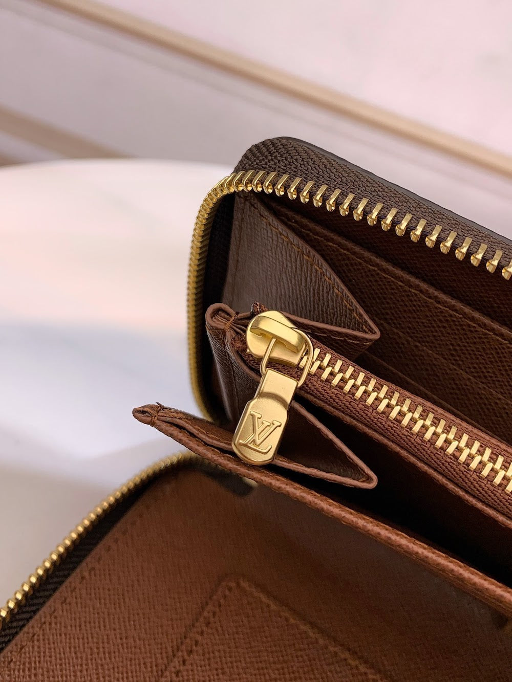 Ezyycart Bags ln Luxury Bag --59546