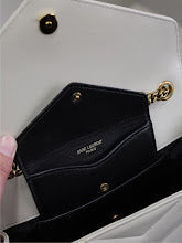 Ezyycart Bags new-luxury-designer-bags-nm3561