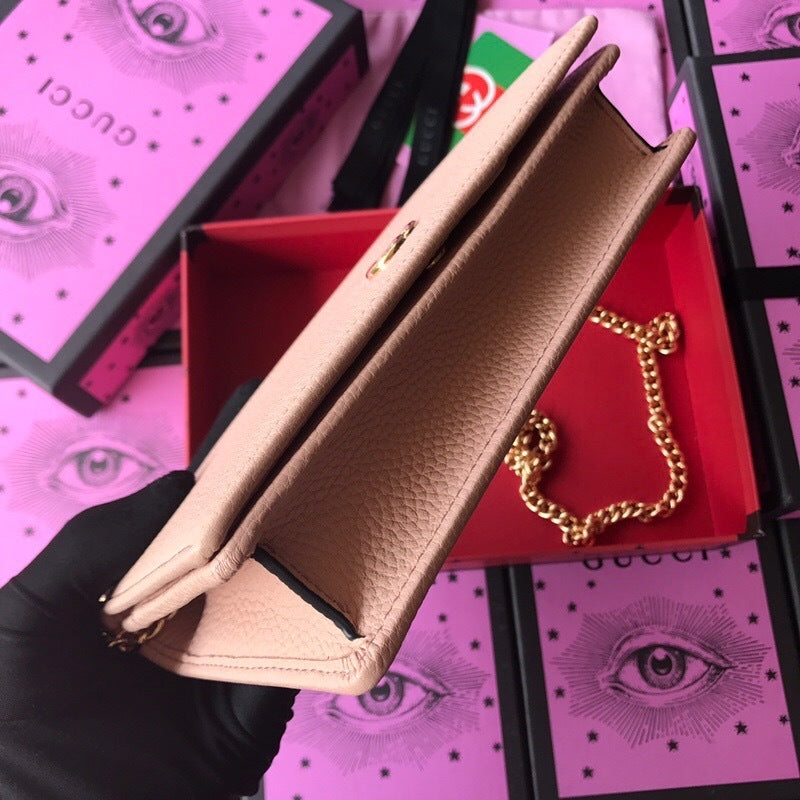 new-designer-premium-bags-nm17590