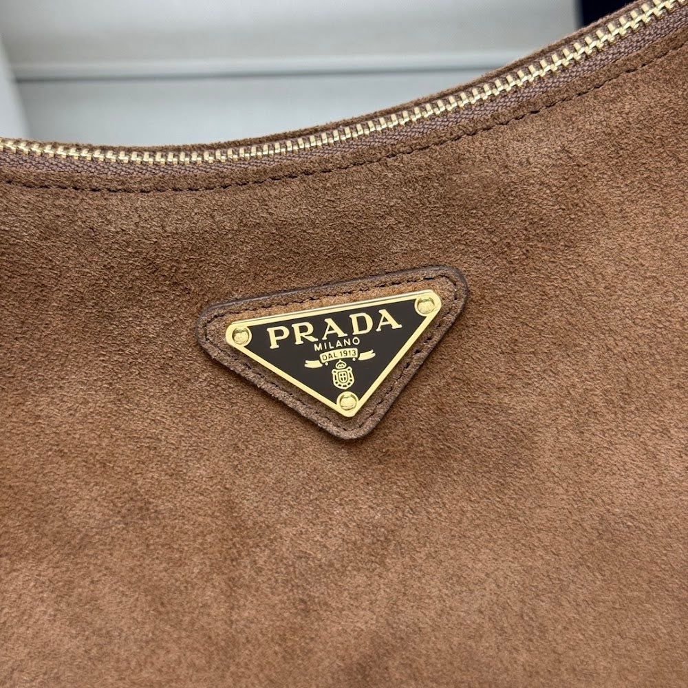 Ezyycart Bags Pradn Luxury Bag --102524