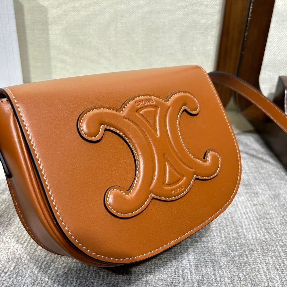 Ezyycart Bags Celine Luxury Bag --112245