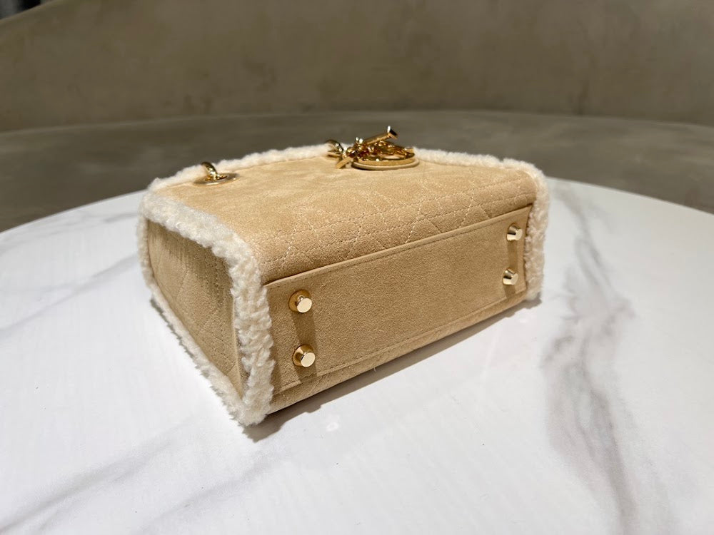 new-elite-designer-bags-nm16272