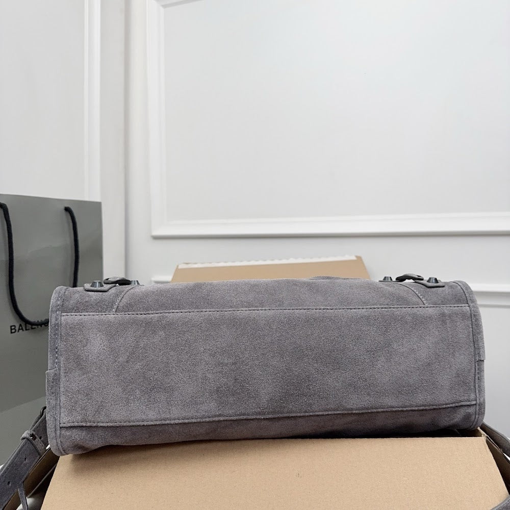 Ezyycart Bags Balenciaga Luxury Bag --111253