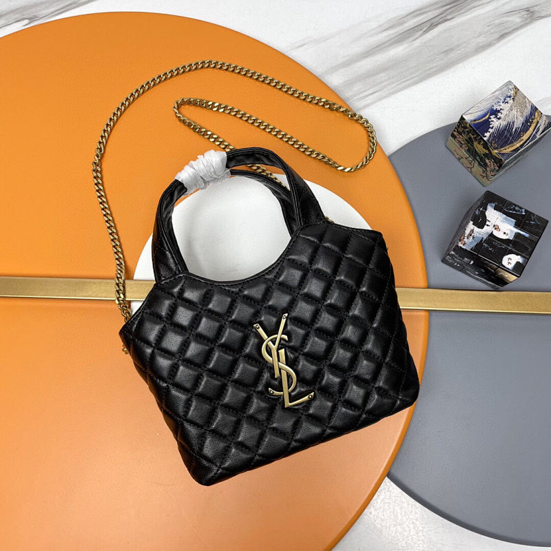 Ezyycart Bags ysn Luxury Bag --71743