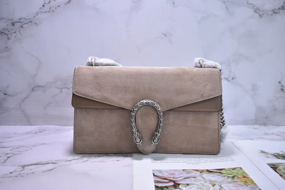 new-luxury-designer-bags-nm18020