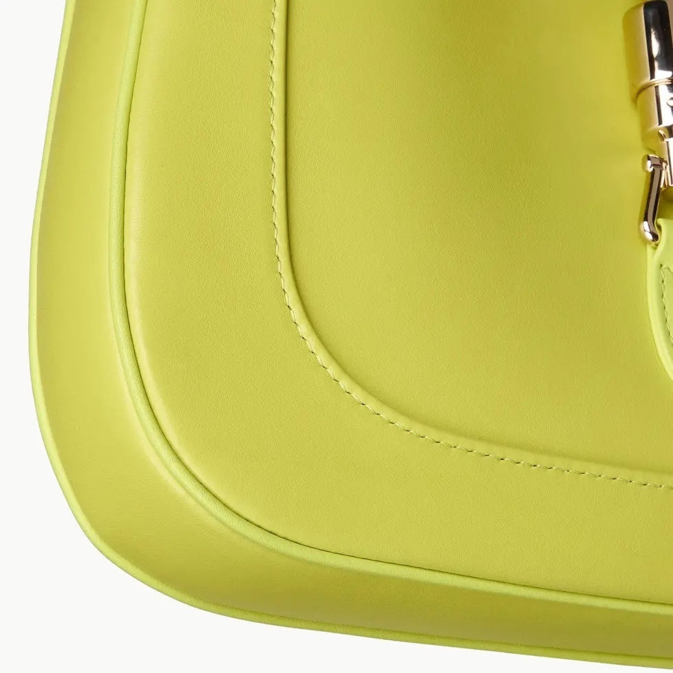 Ezyycart Bags Guccin Luxury Bag --94343