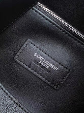 Ezyycart Bags new-luxury-designer-bags-nm3701
