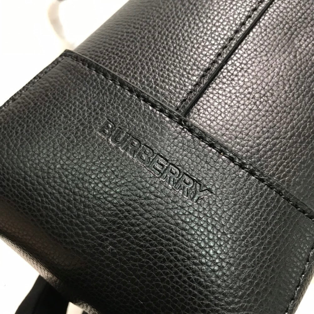 Ezyycart Bags new-luxury-designer-bags-nm21035