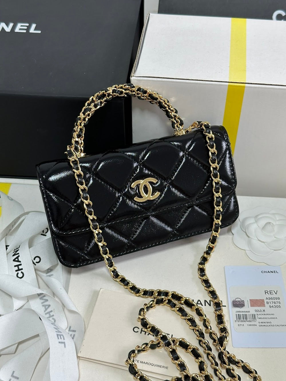 new-luxury-designer-bags-nm9561