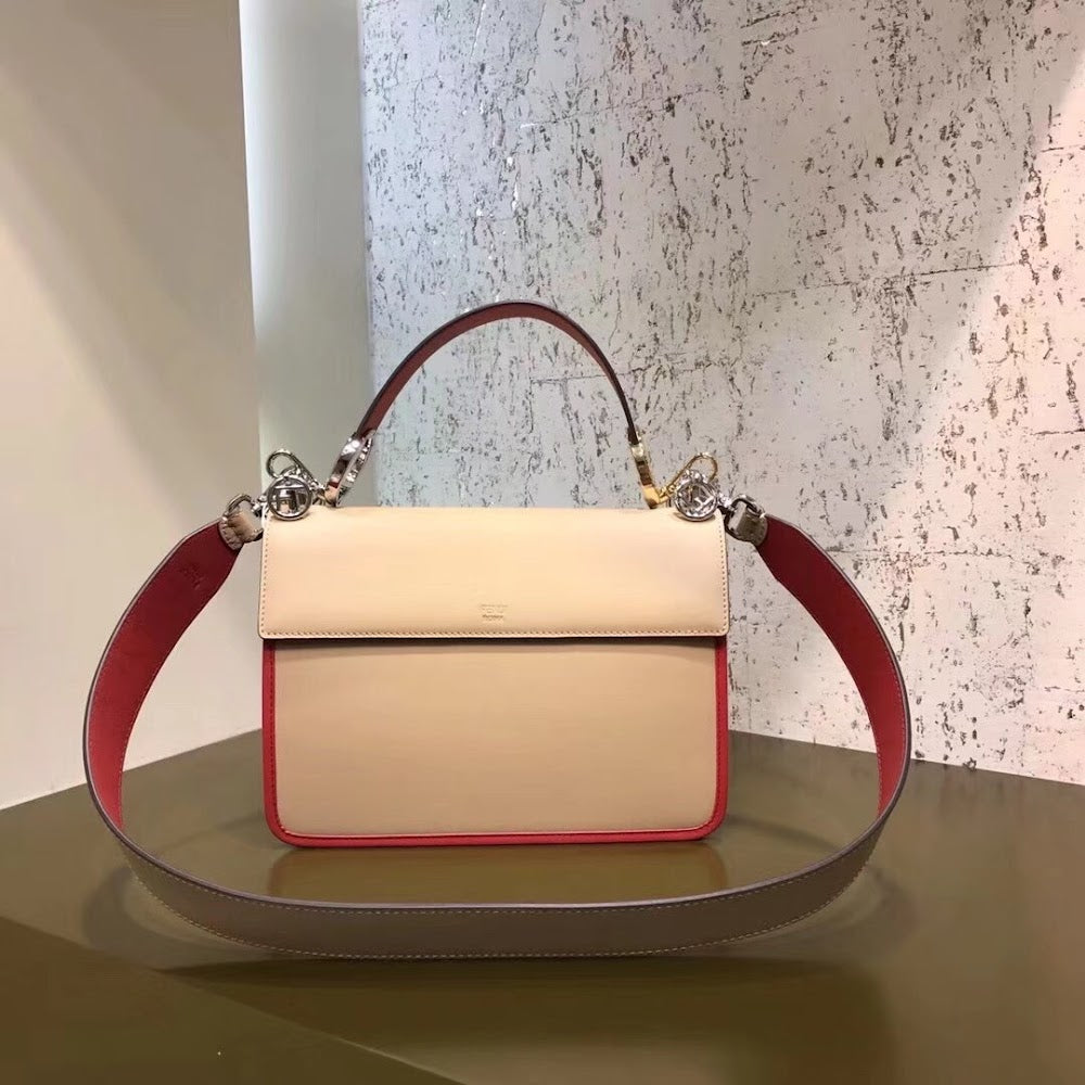 Ezyycart Bags new-elite-designer-bags-nm15085