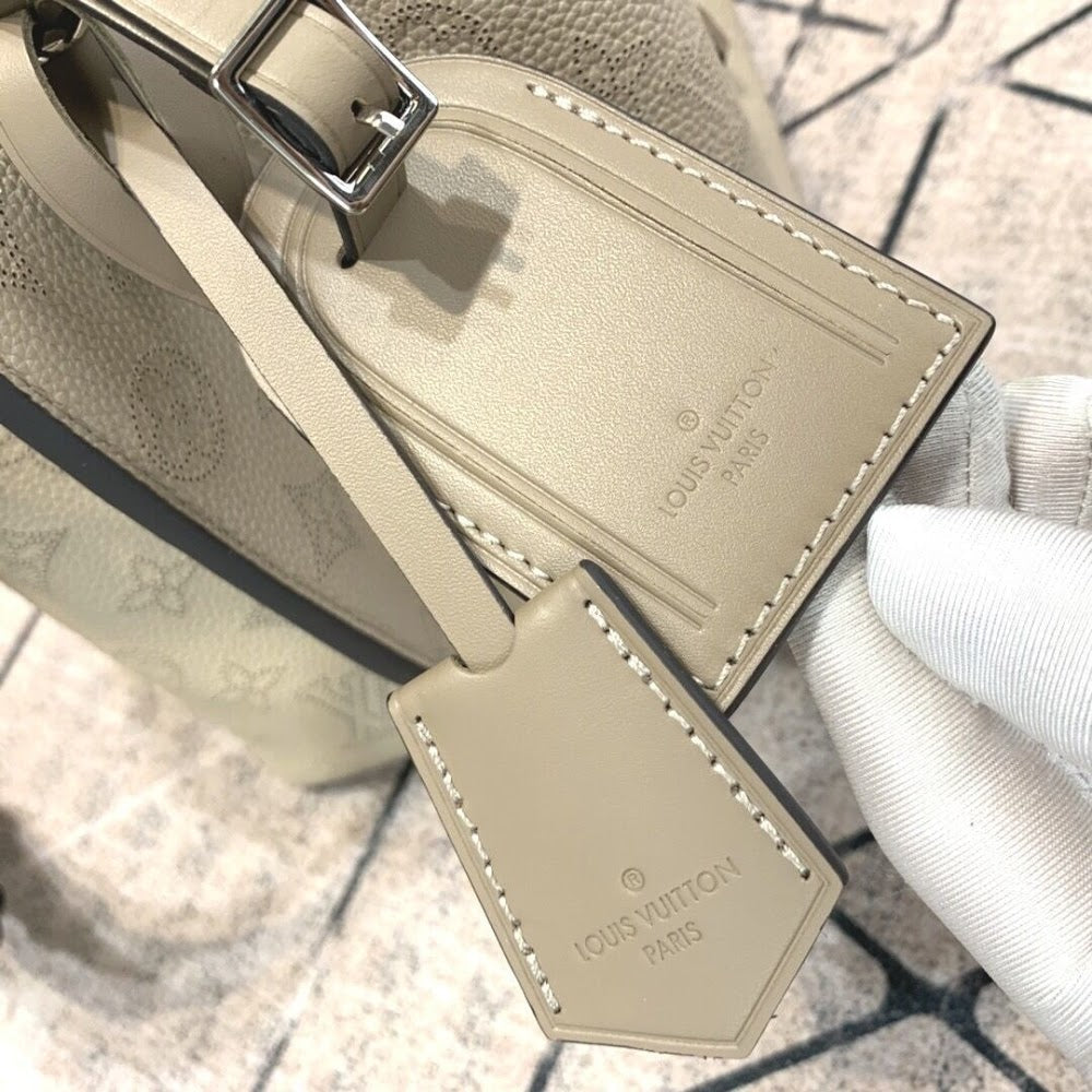 Ezyycart Bags ln Luxury Bag --59046