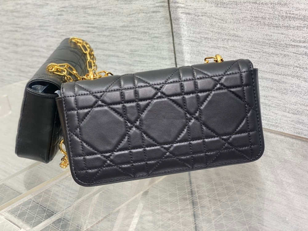 new-luxury-designer-bags-nm16096