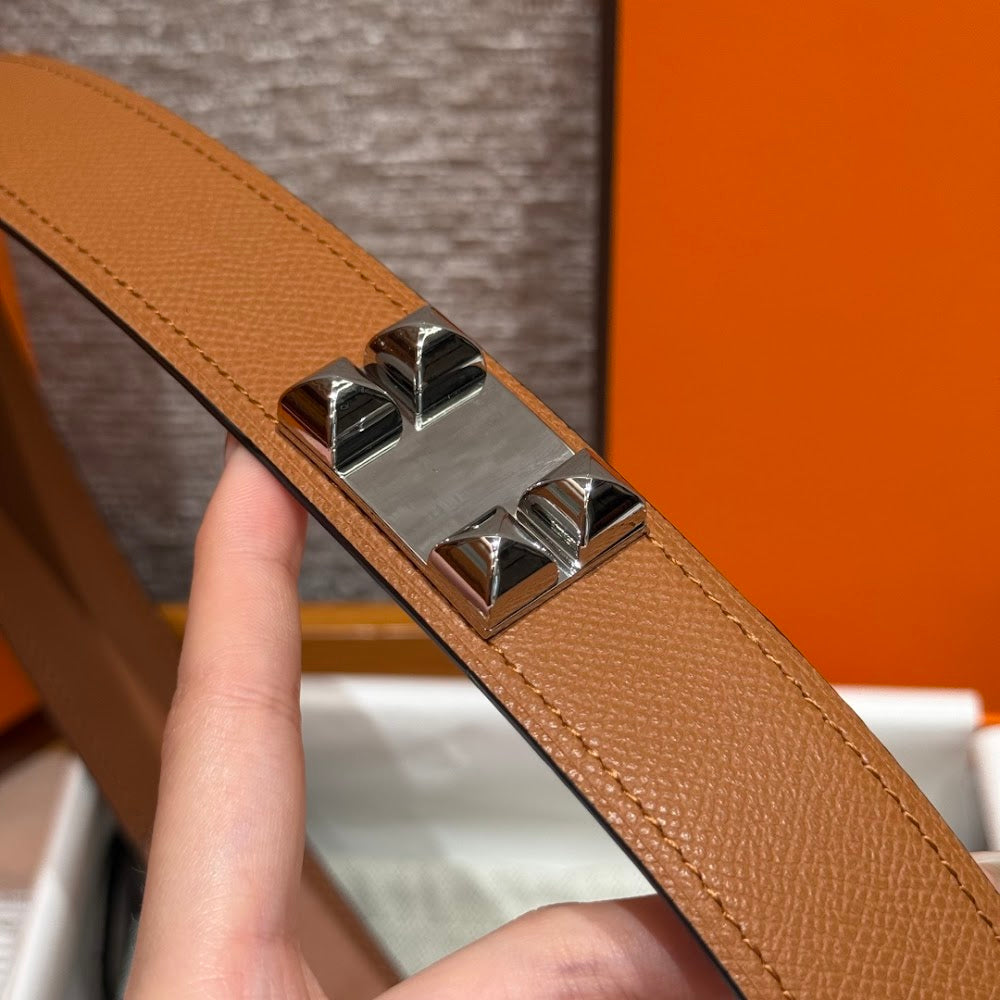 Ezyycart Bags Hermesn Luxury Belt --108920