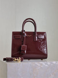 Ezyycart Bags YSLn Luxury Bag --119753
