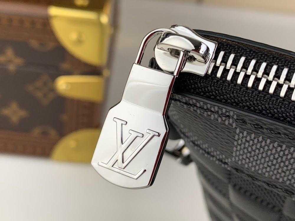 Anum Bags ln Luxury Bag --56653