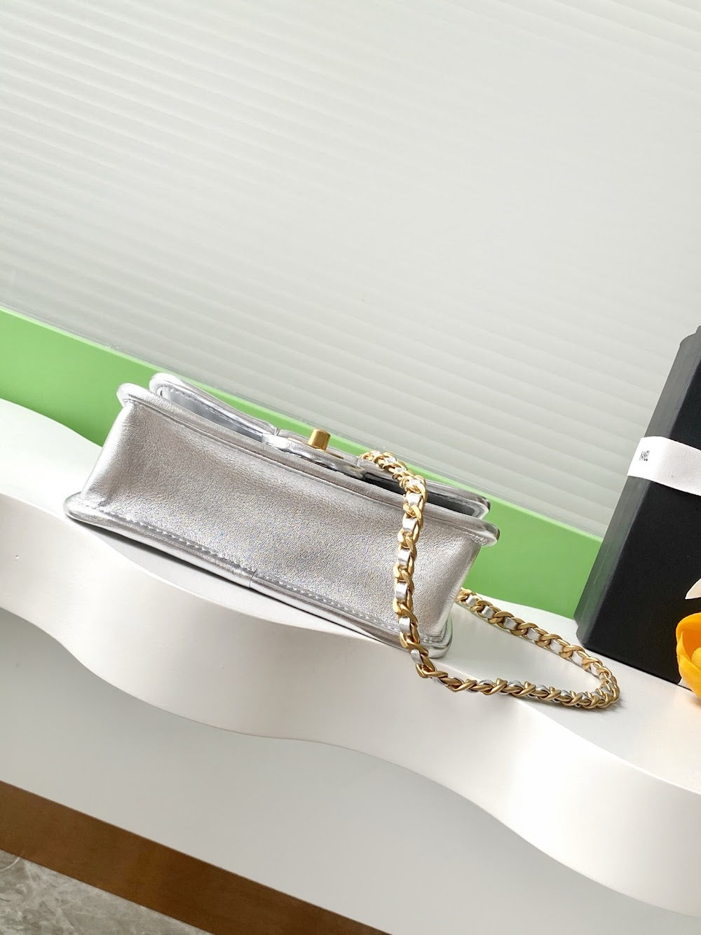 new-elite-designer-bags-nm20320