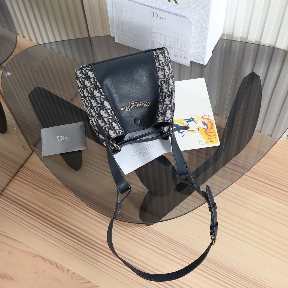 Ezyycart Bags Diorn Luxury Bag --115598