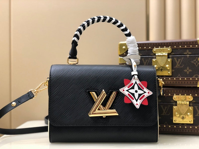 Ezyycart Bags ln Luxury Bag --60659