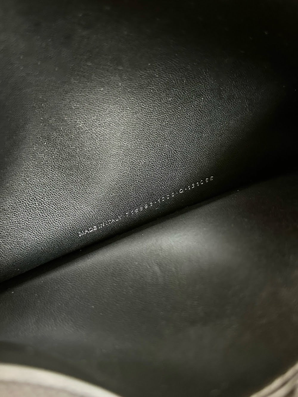 Ezyycart Bags Balenciaga Luxury Bag --110610