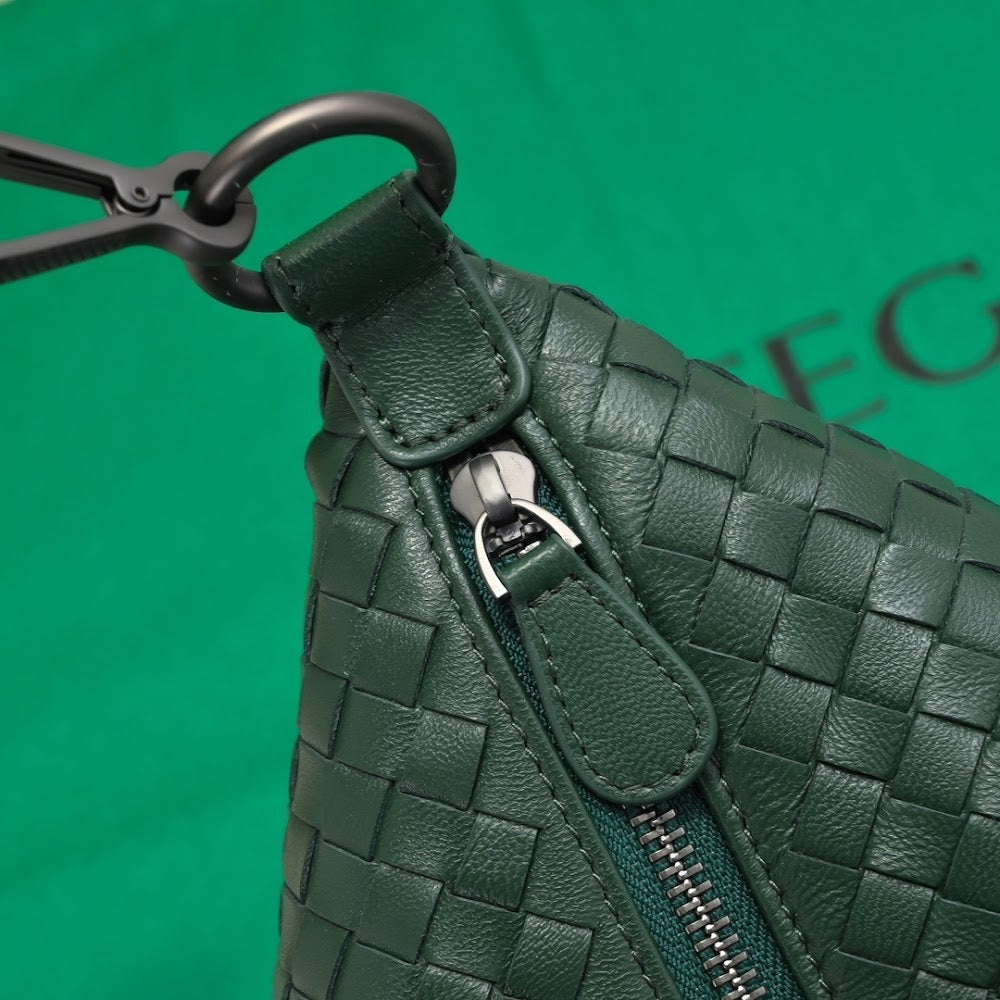 Ezyycart Bags Bottegan Luxury Bag --90164