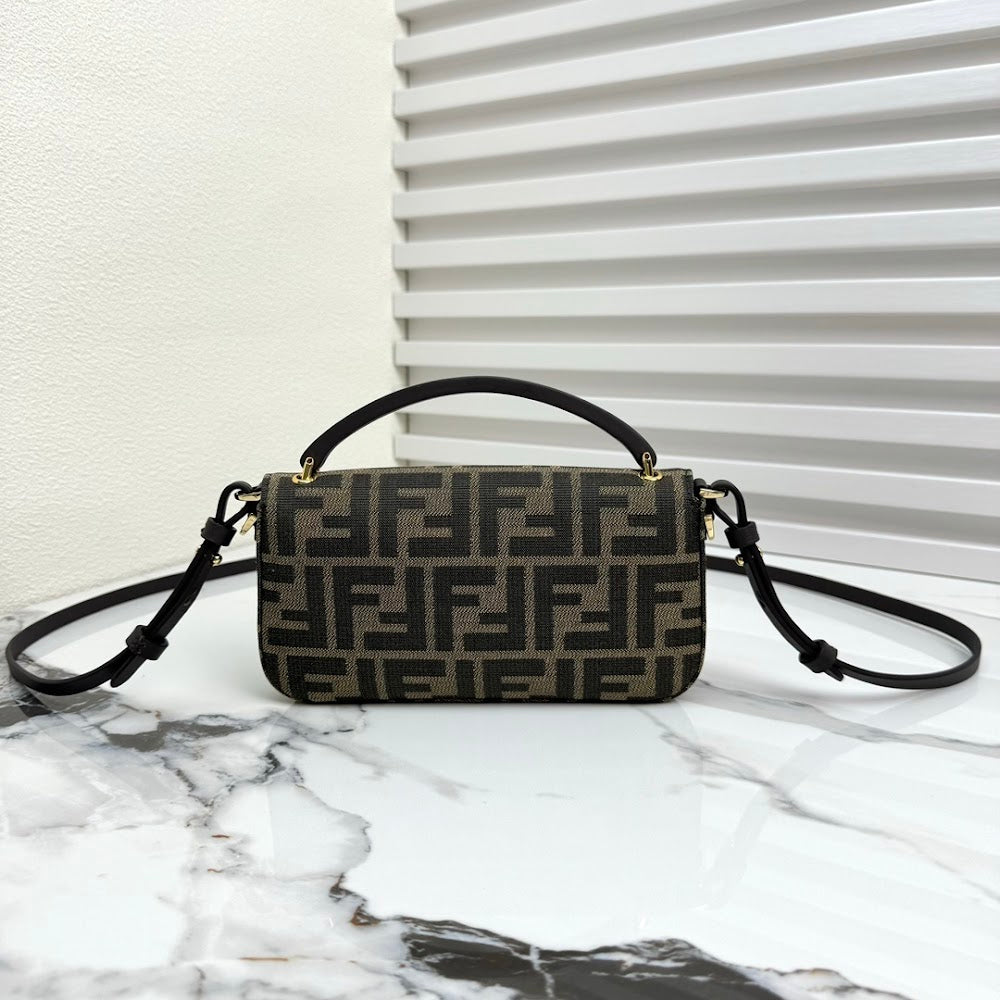 Ezyycart Bags new-luxury-designer-bags-nm15788