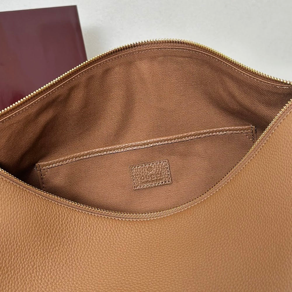 new-elite-designer-bags-nm18032
