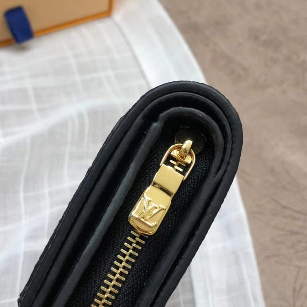 Ezyycart Bags ln Luxury Bag --59567