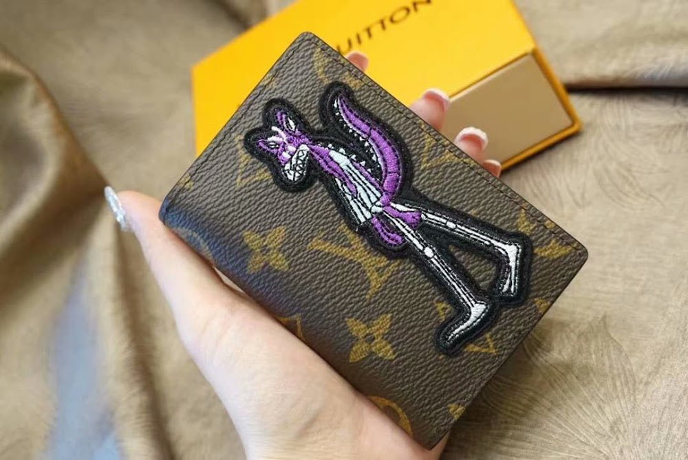 Ezyycart Bags ln Luxury Bag --59733