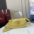 Ezyycart Bags Guccin Luxury Bag --94673