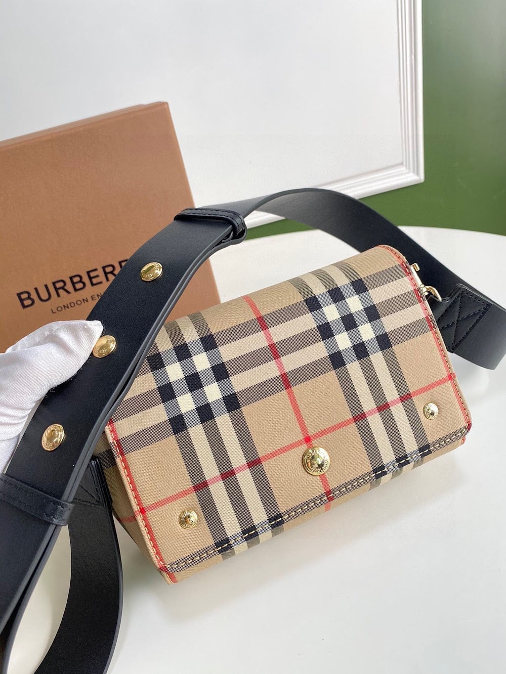 Ezyycart Bags new-luxury-designer-bags-nm10488