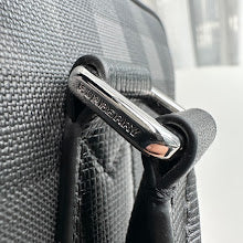 Ezyycart Bags new-designer-premium-bags-nm5820