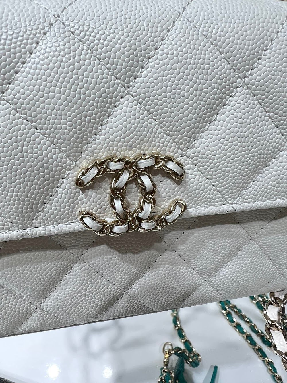 new-luxury-designer-bags-nm20515
