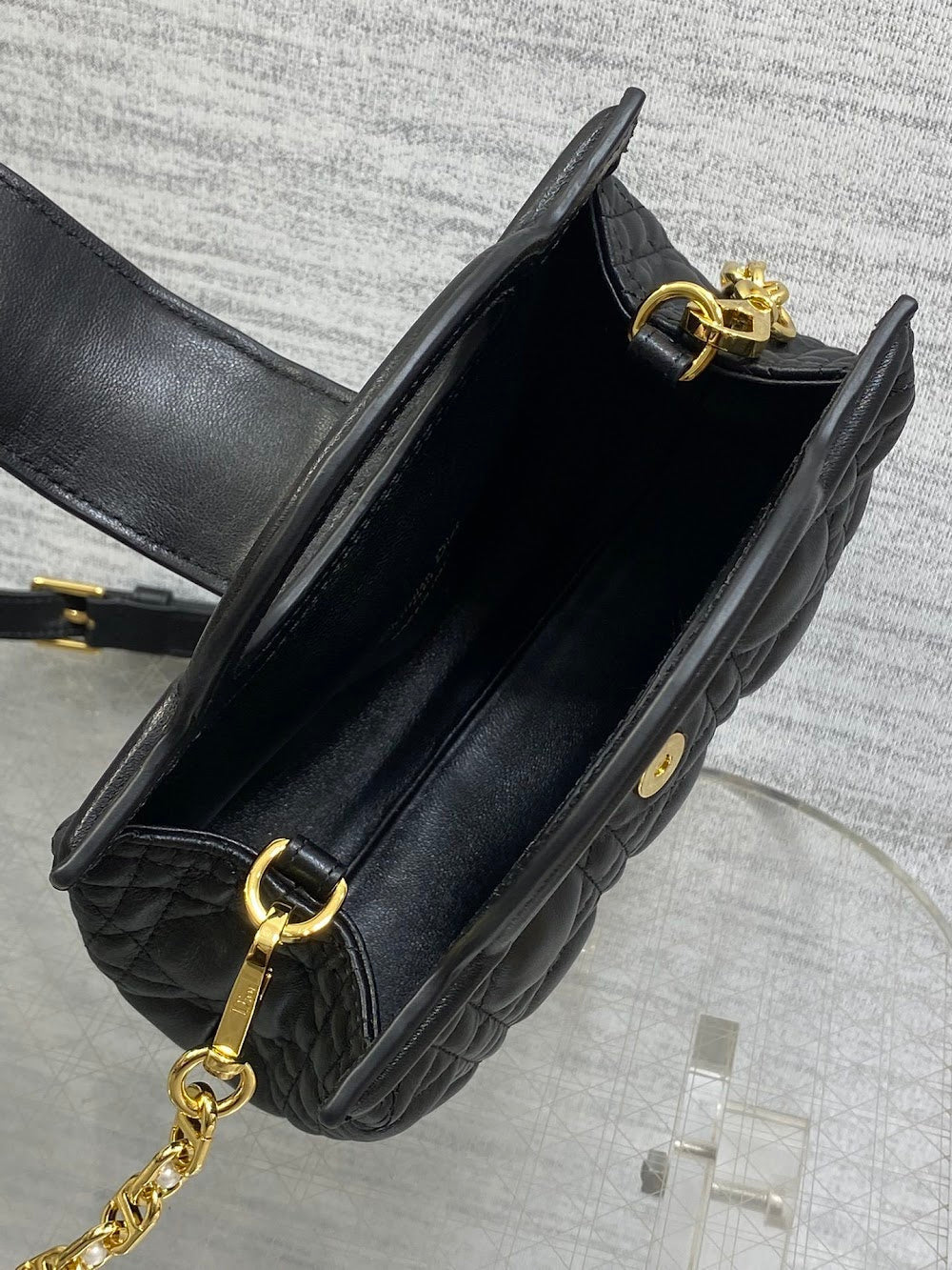 new-designer-premium-bags-nm16876