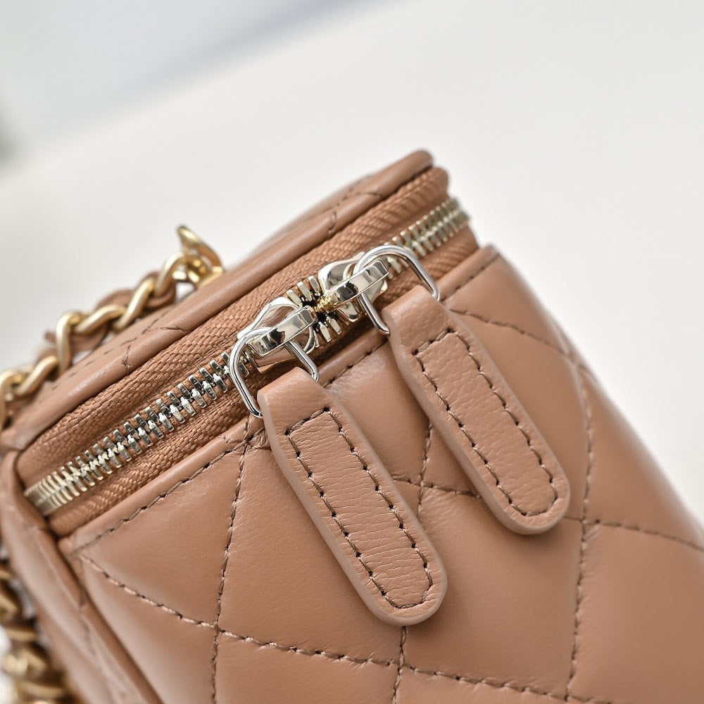Anum Bags CHn Luxury Bag --114260