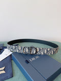 Anum Bags Diorn Luxury Belt --107882