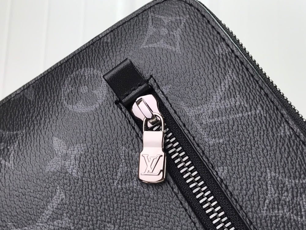 Ezyycart Bags ln Luxury Bag --56760